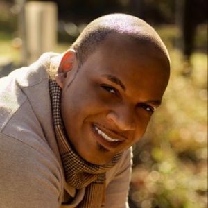 Meet your Posher, Dwayne